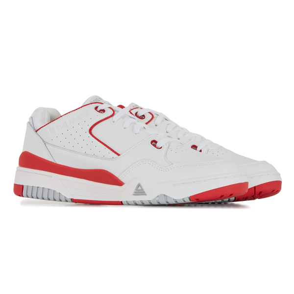 Basket coq sportif femme 2025 2015