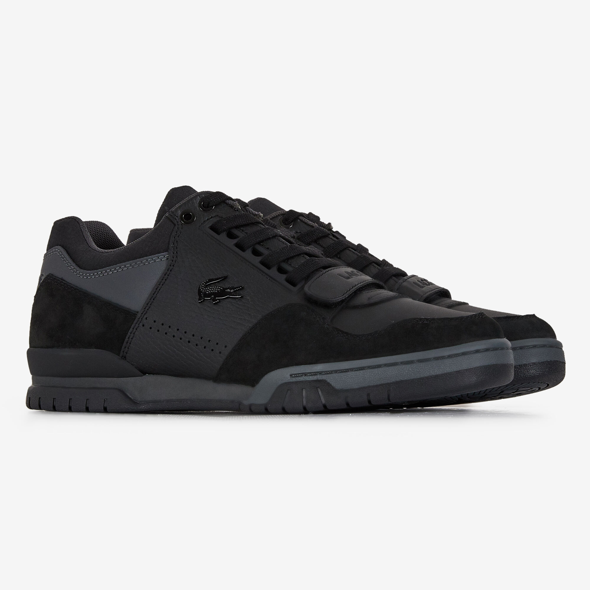 Lacoste discount chaussure missouri