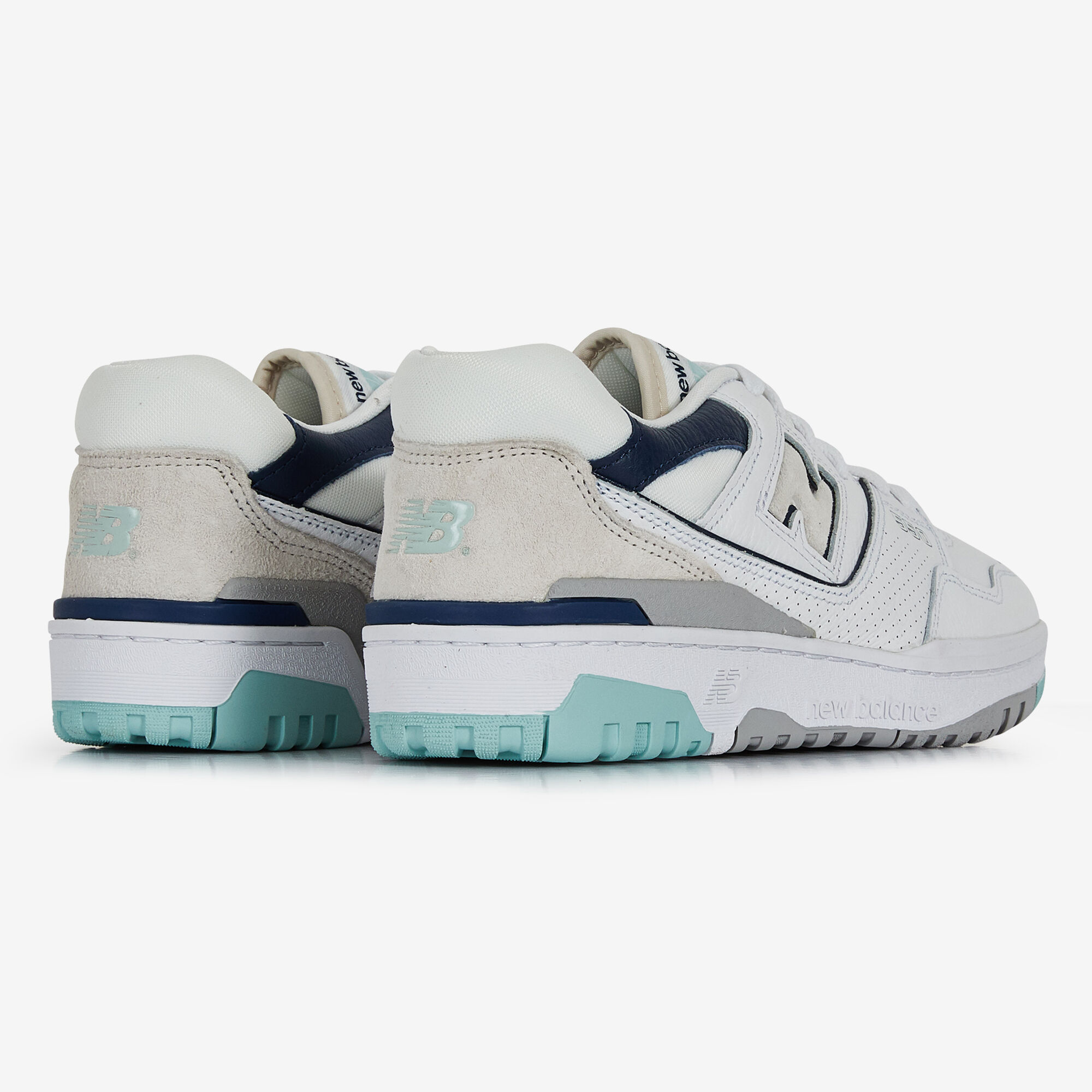 New balance 5 price shop
