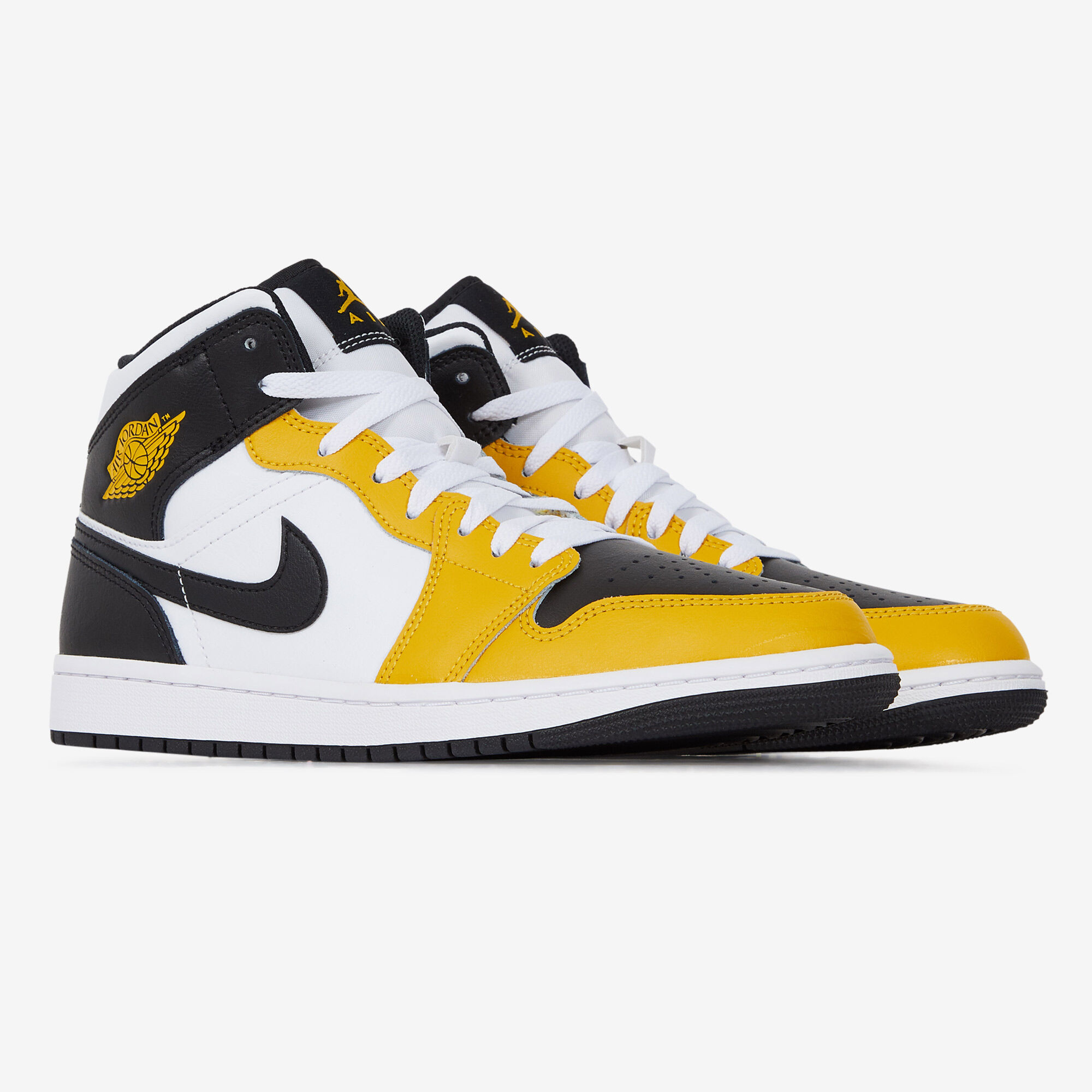Air jordan shop achat