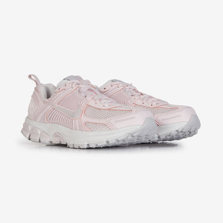 NIKE zoom vomero ZOOM VOMERO 5 PINK/SILVER JUNIOR