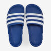 null : BLEU/BLANC