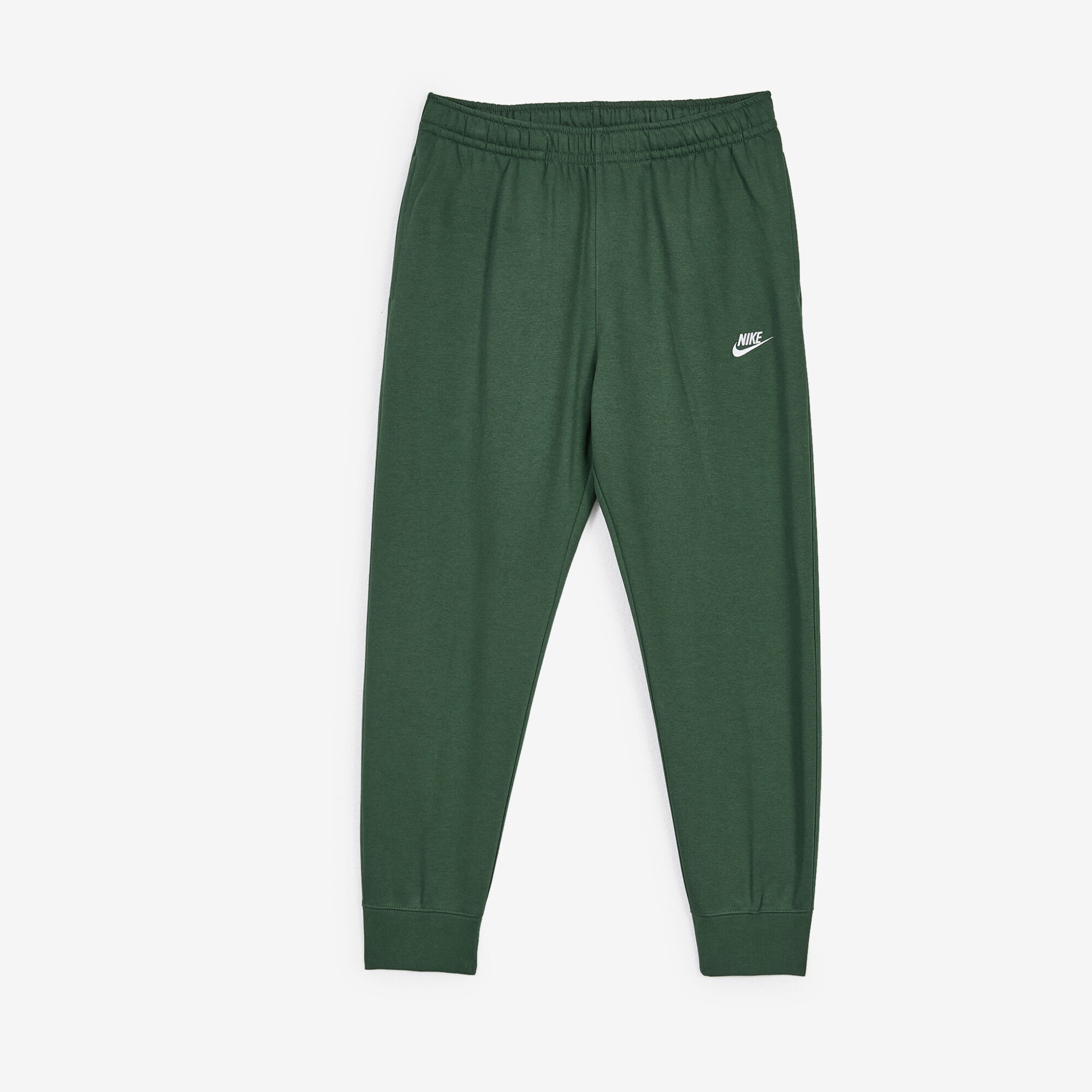 Survetement nike courir cheap