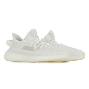Adidas yeezy boost 750 best sale femme prix