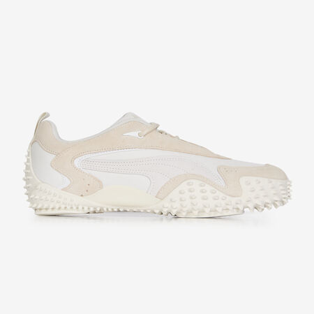 PUMA Mostro MOSTRO XC PRIME BEIGE HOMME