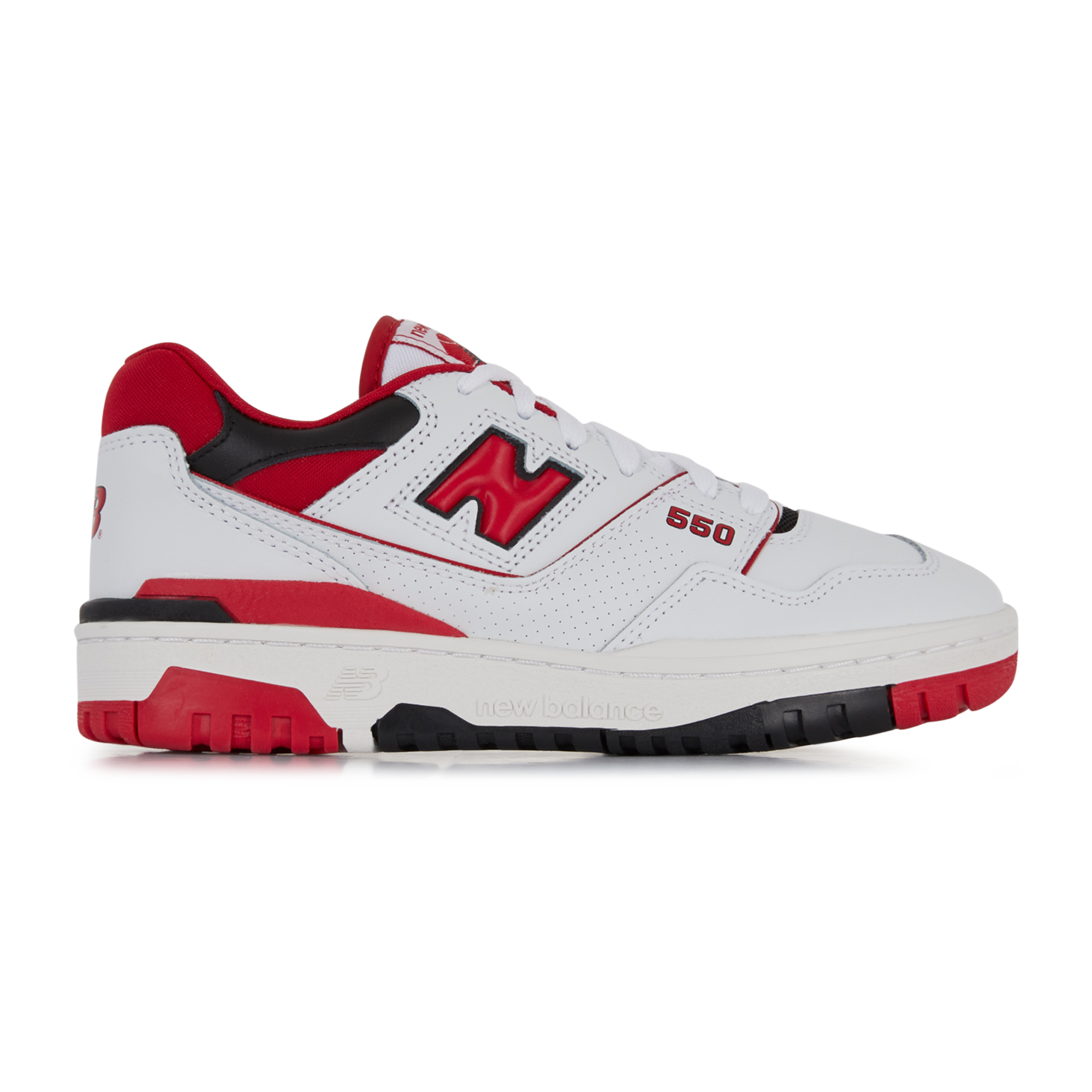 New balance 247 courir top