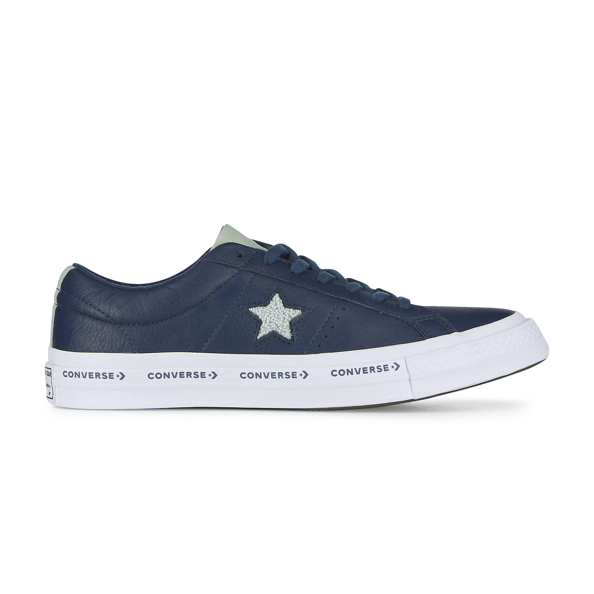 magasin converse limoges magasin converse limoges