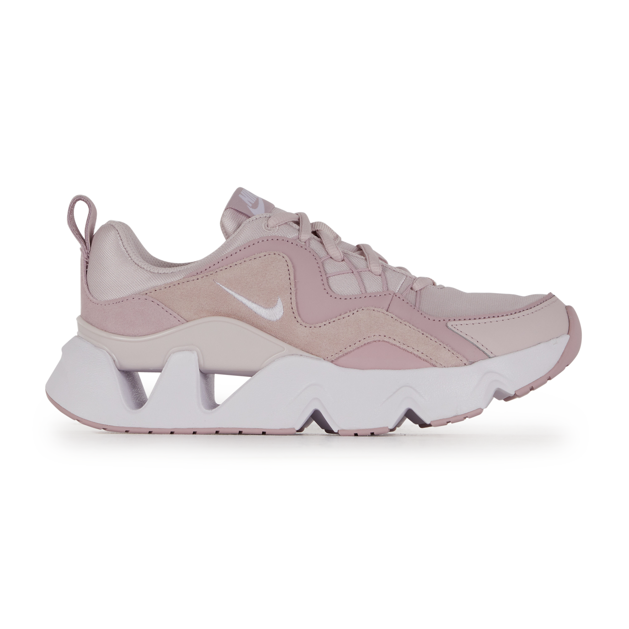 nike 365 femme