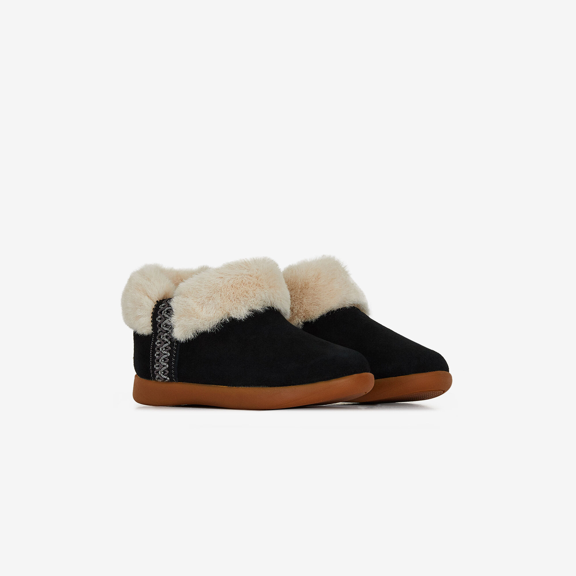 Ugg bebe shop courir