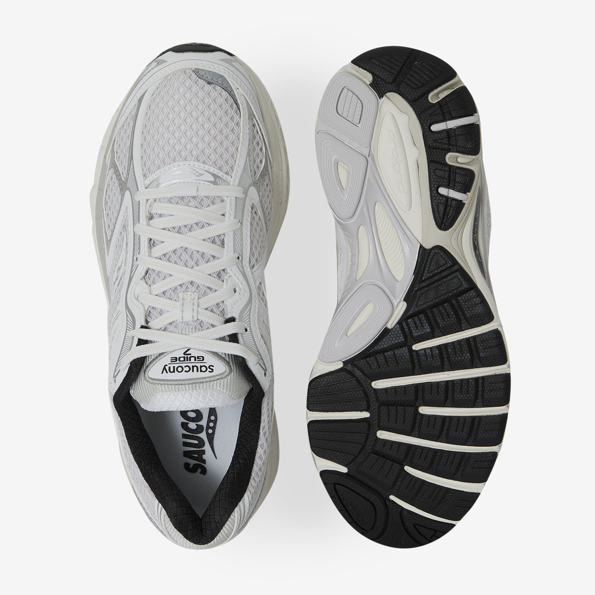 Progrid Guide 7 - vue 7