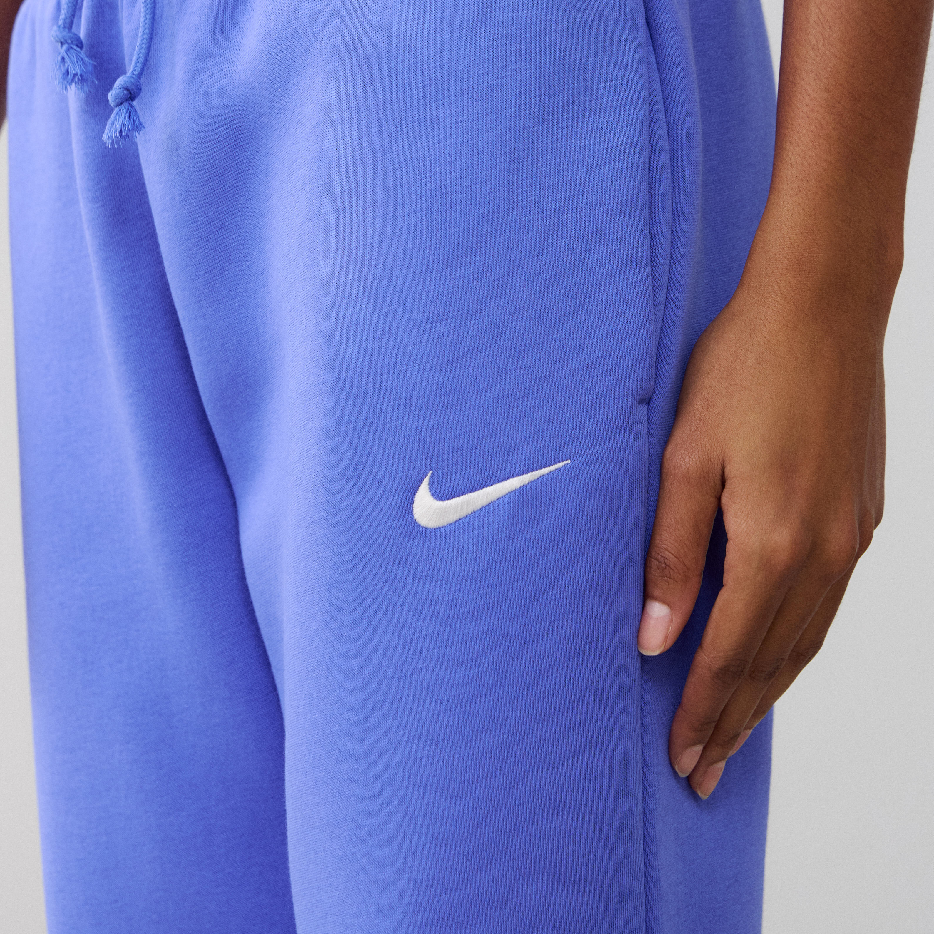 Pant Jogger Phoenix - vue 4