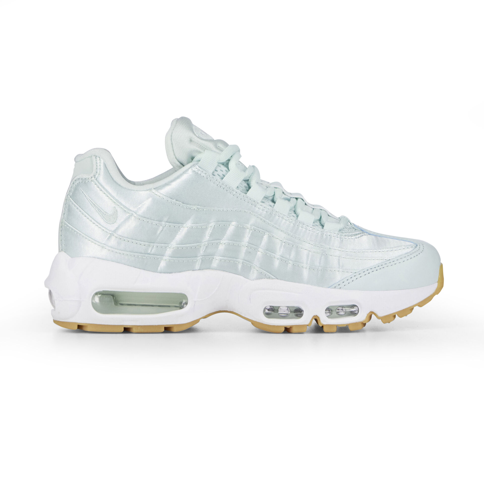 air max 95 bleu ciel air max 95 bleu ciel