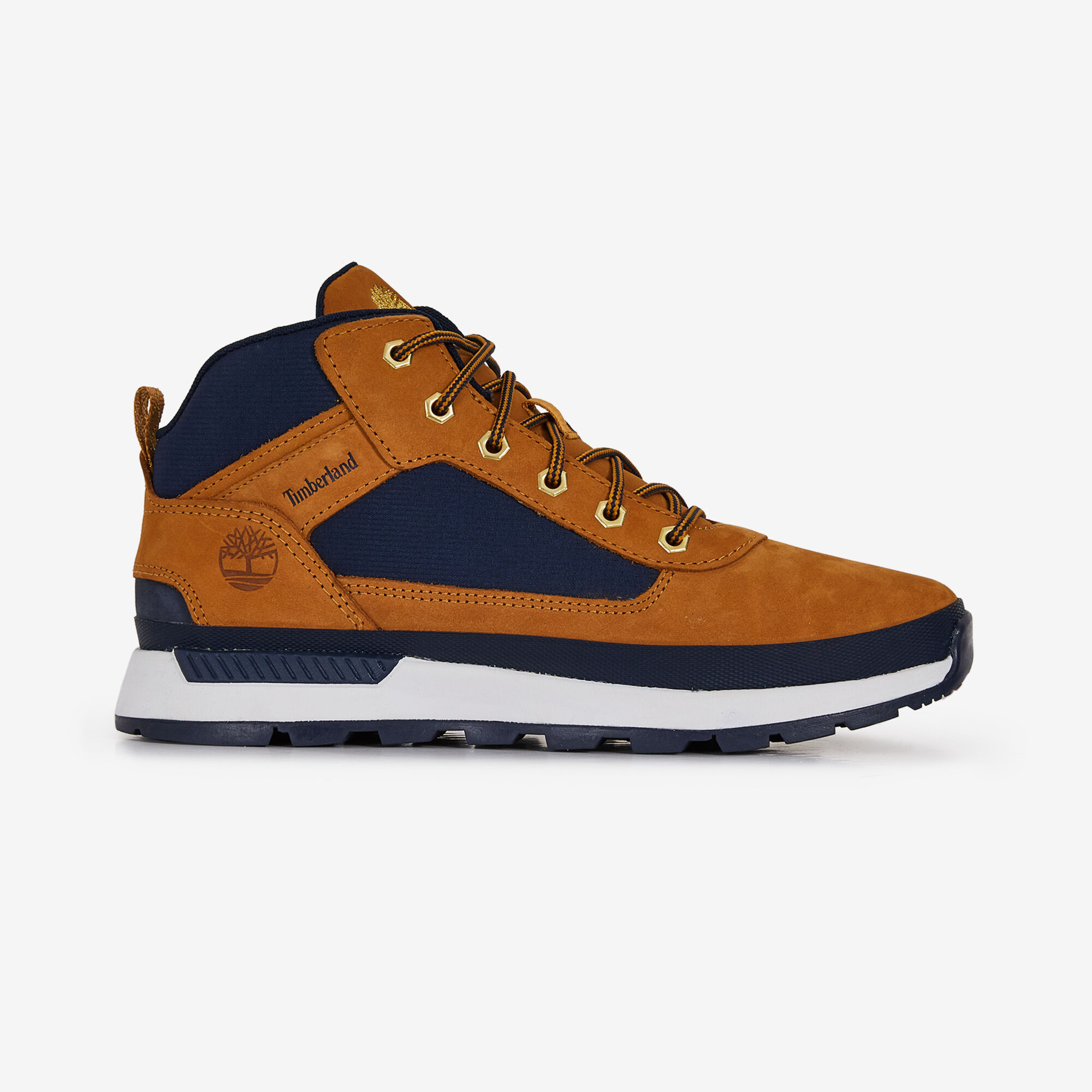 Timberland courir outlet online