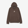 null : MARRON/BEIGE