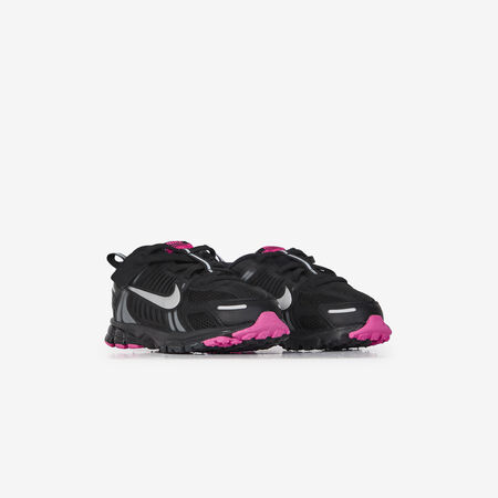 NIKE zoom vomero ZOOM VOMERO 5 BLACK/PINK BABIES