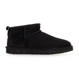 Chaussures Chaussures de sport UGG Femme Collections 2024