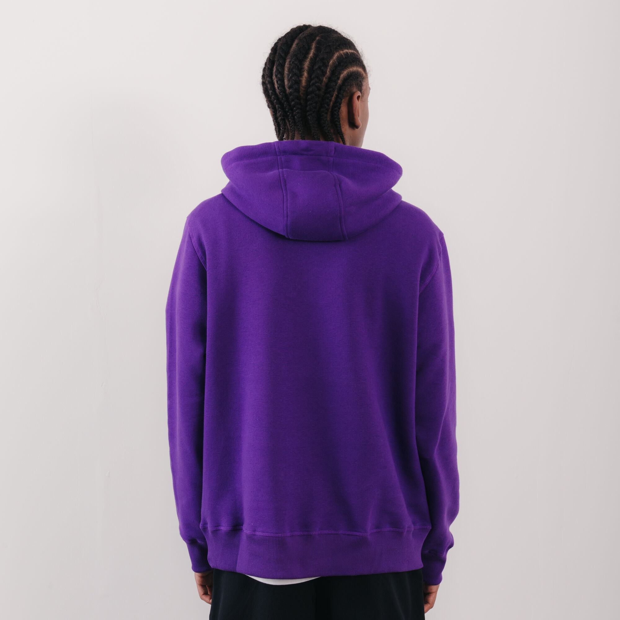 Saucony hoodie sale 2015