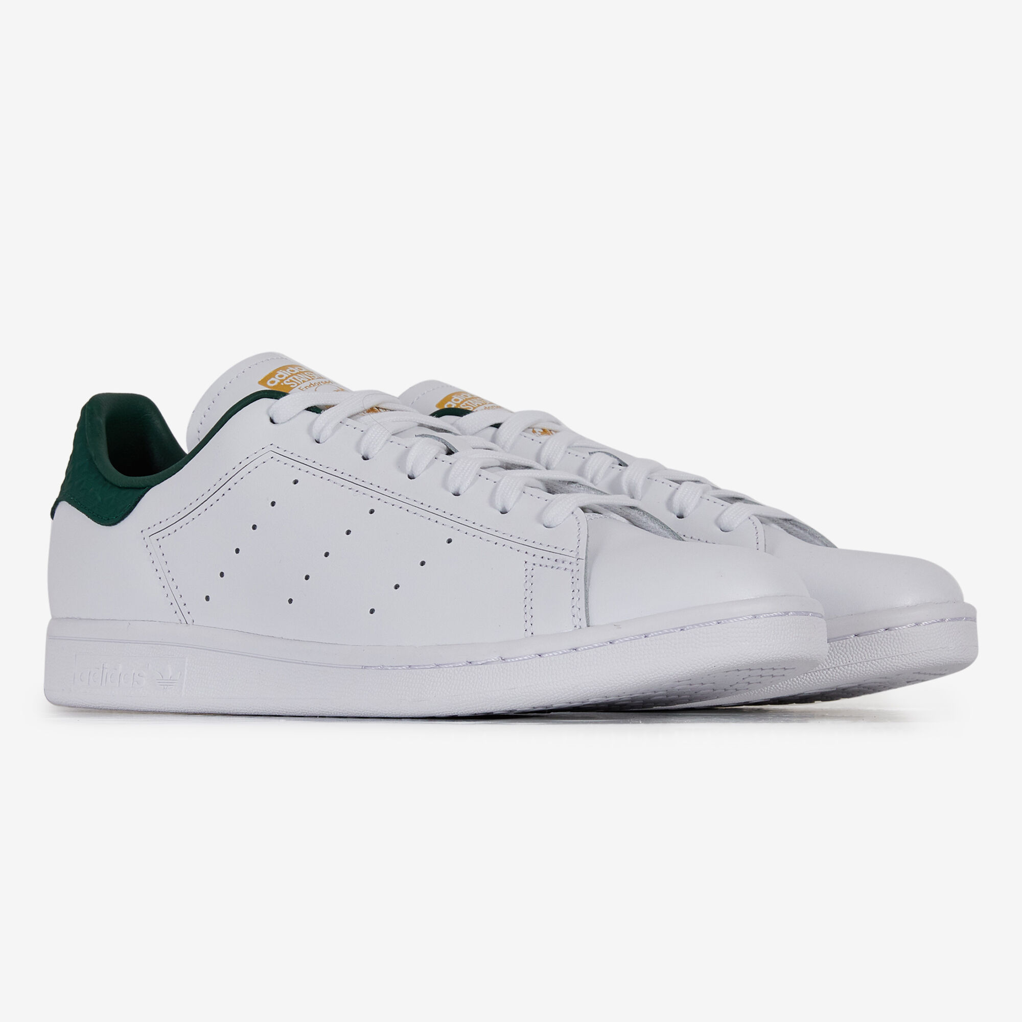 Stan smith scratch bleu 38 clearance
