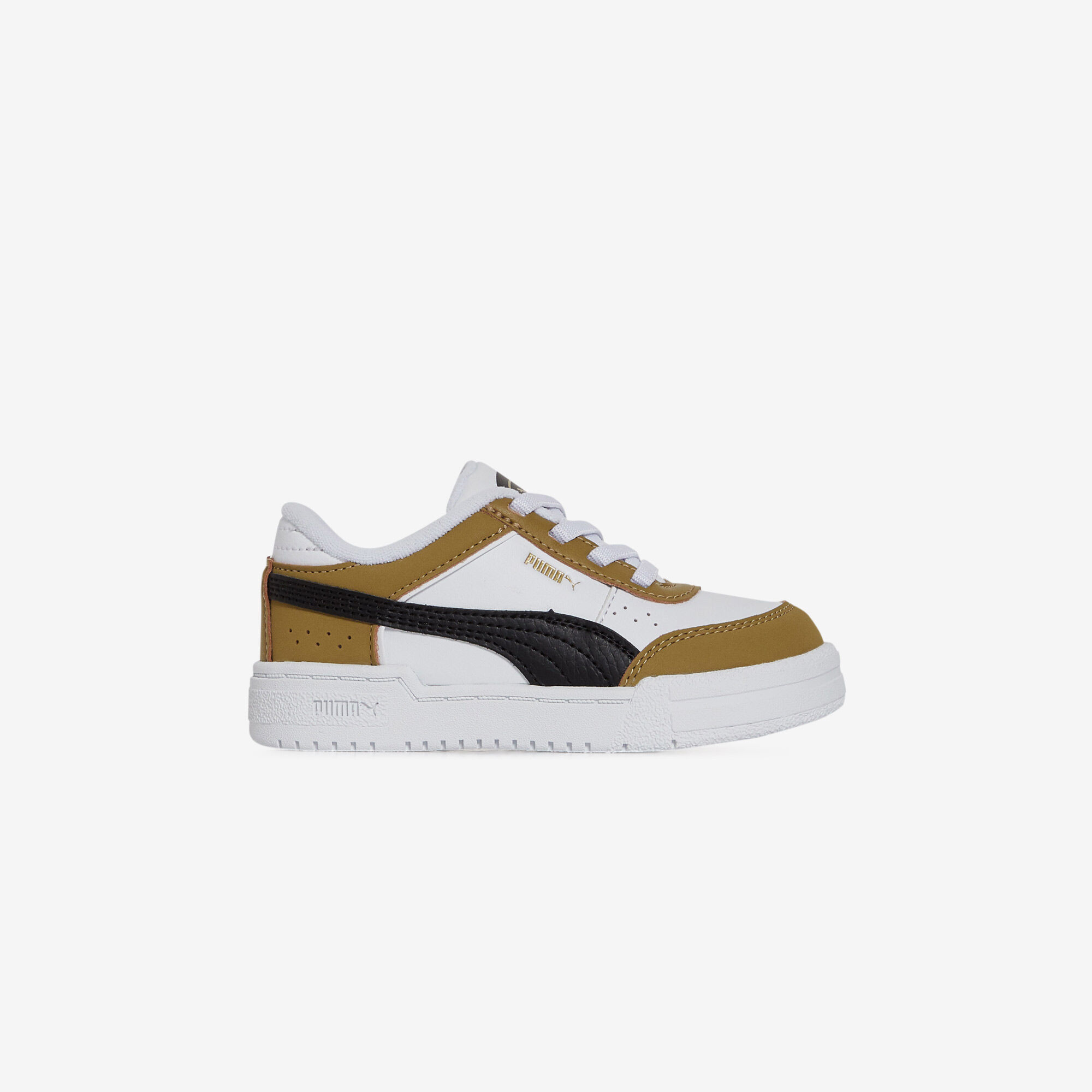 Courir puma hotsell