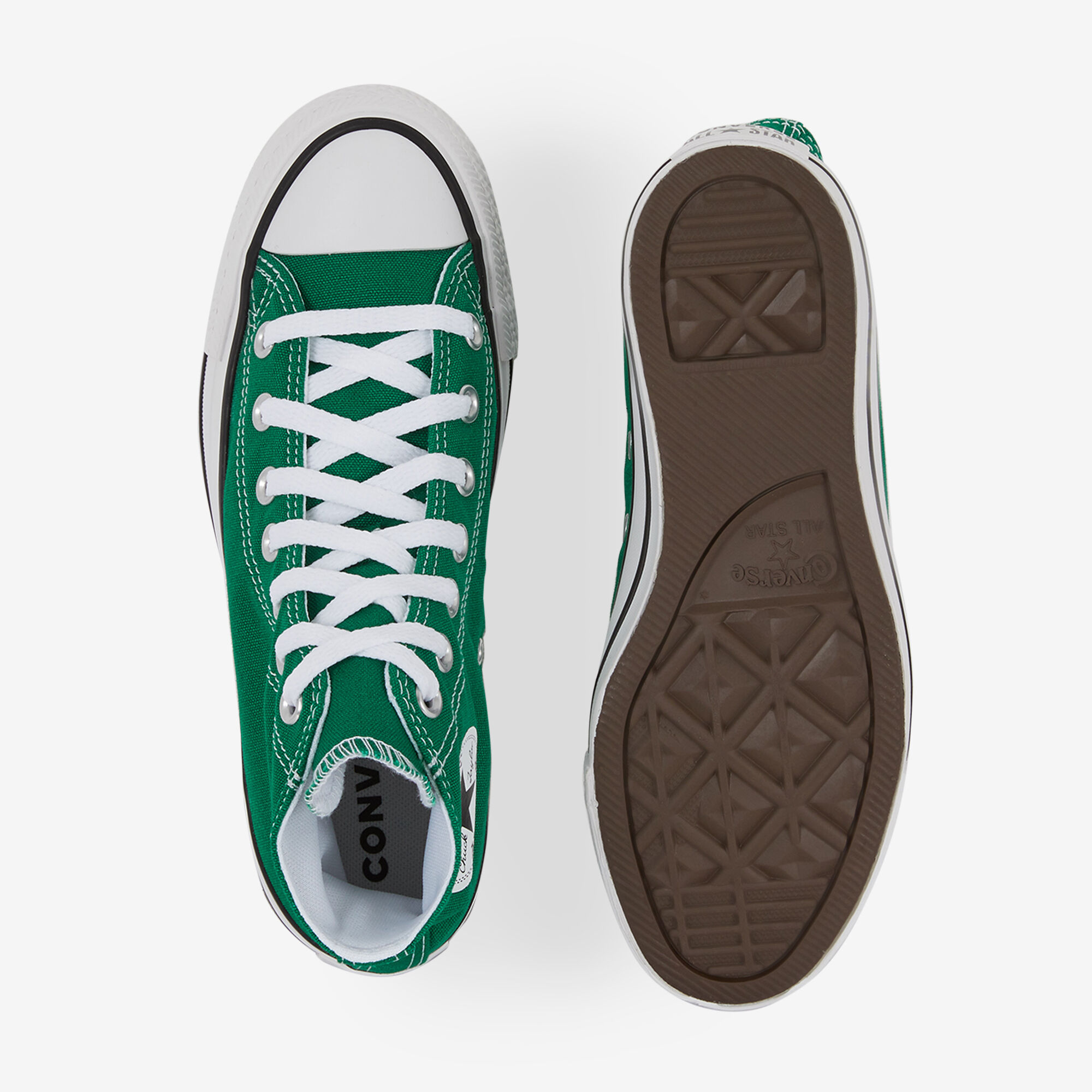 Converse plusieurs couleurs hot sale