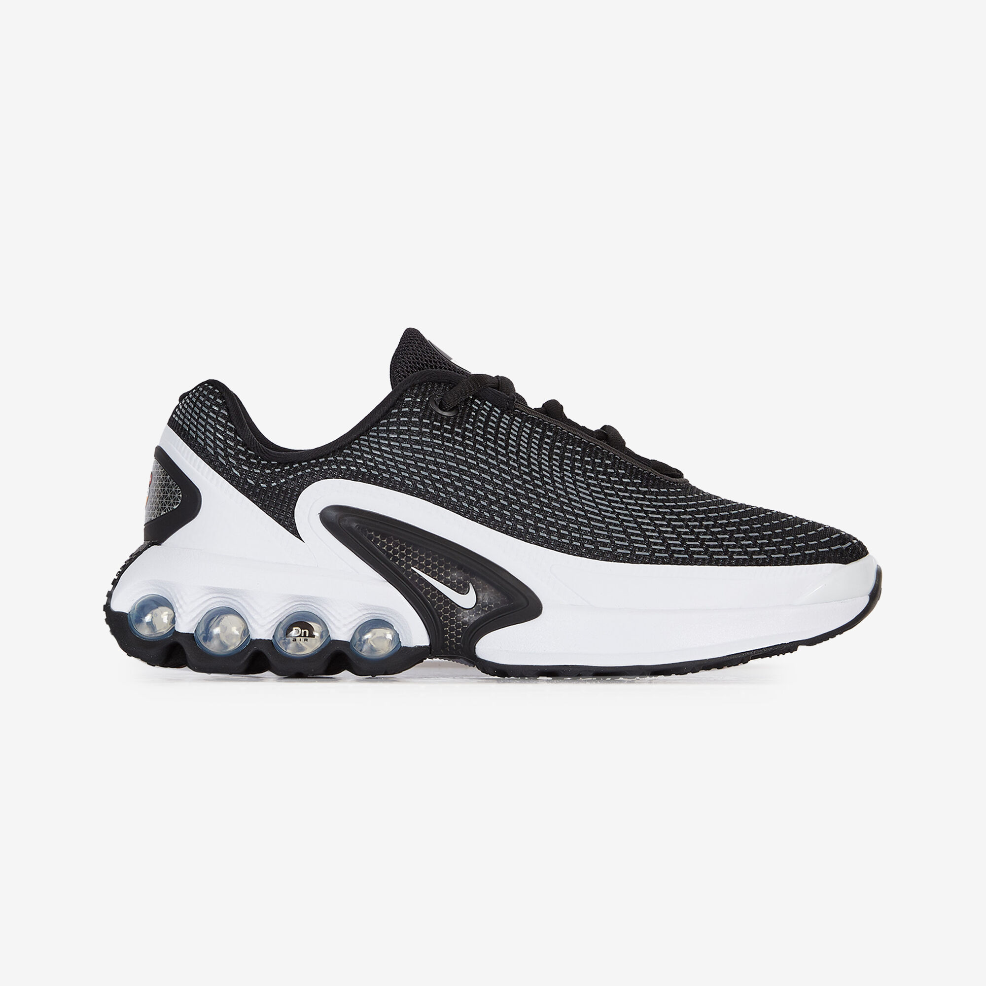 Air max tn courir new arrivals