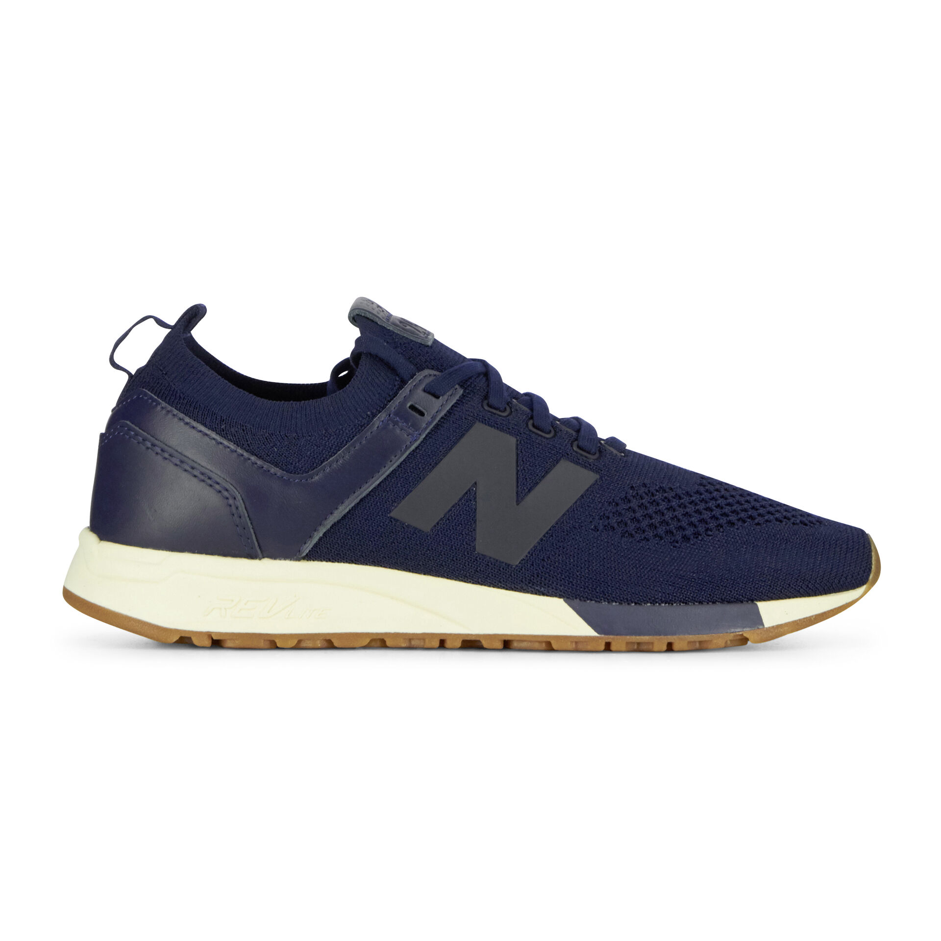 new balance 247 knit femme new balance 247 knit femme