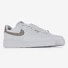 AIR FORCE 1 LOW UNITED BLANC