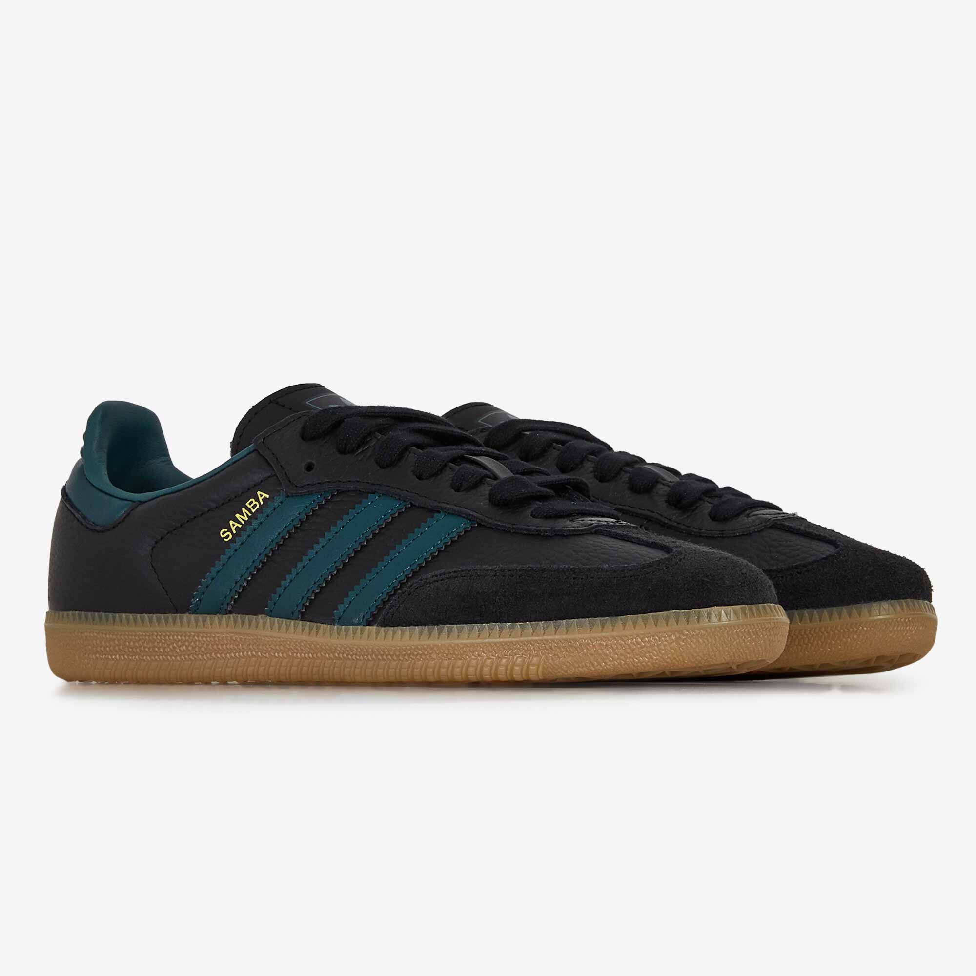 Chausport vente privee cheap