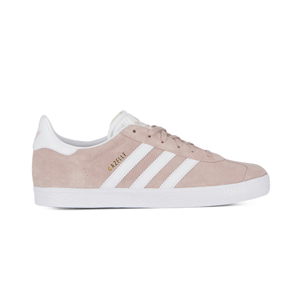 adidas gazelle femme courir adidas gazelle femme courir