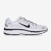 null : WHITE/BLACK