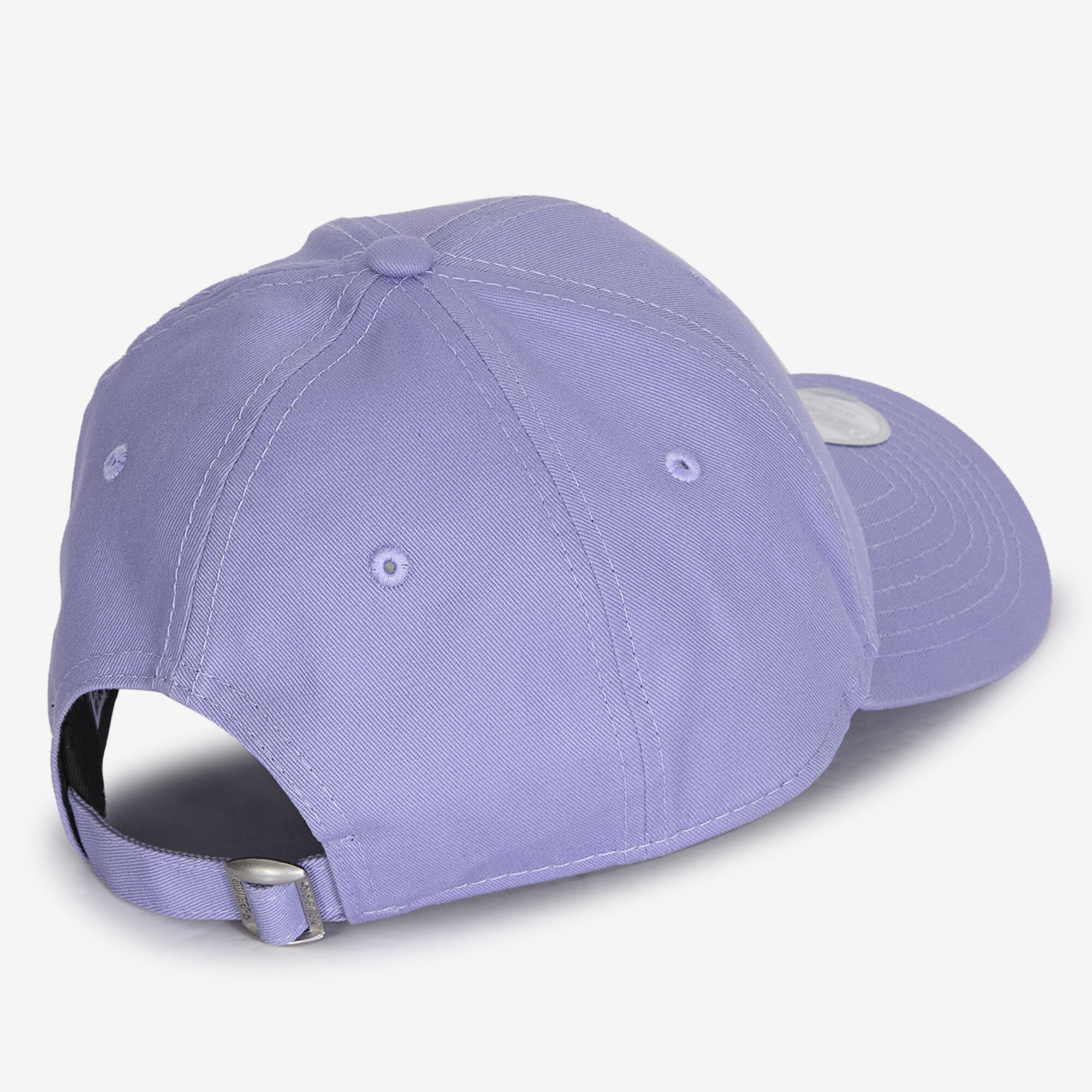 Casquette New Era FEMALE WOMEN' LEAGUE ESSENTIAL 9FORTY® NEW YORK YANKEES Unique - vue 4