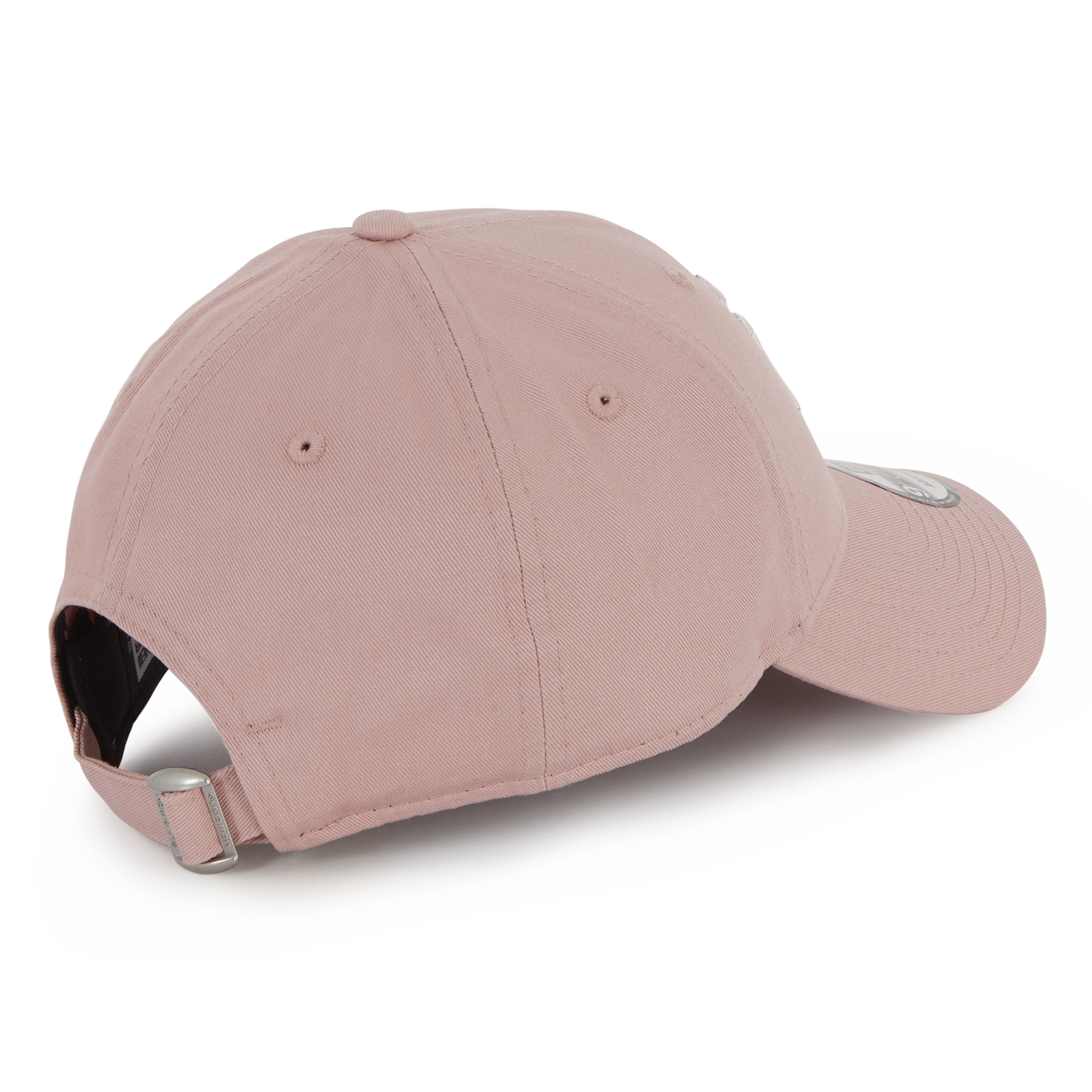 Chapeau New Era 60244714 T4 - vue 3