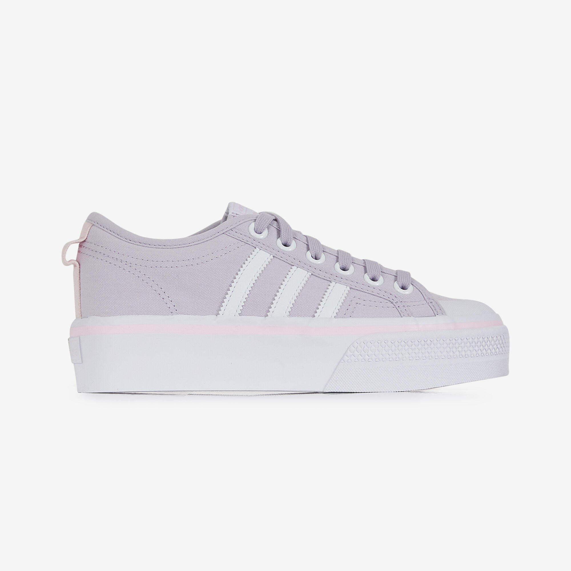 Promo basket top adidas