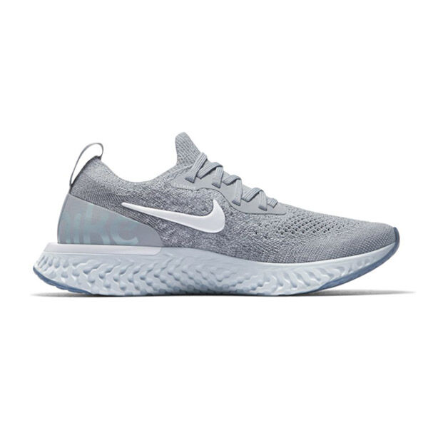 Nike EnfantJuniorCourir Sneakers Flyknit Sneakers Pour Pour Nike Flyknit wOm0nvPN8y