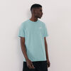 null : BLEU
