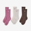 null : MULTICOLOURED