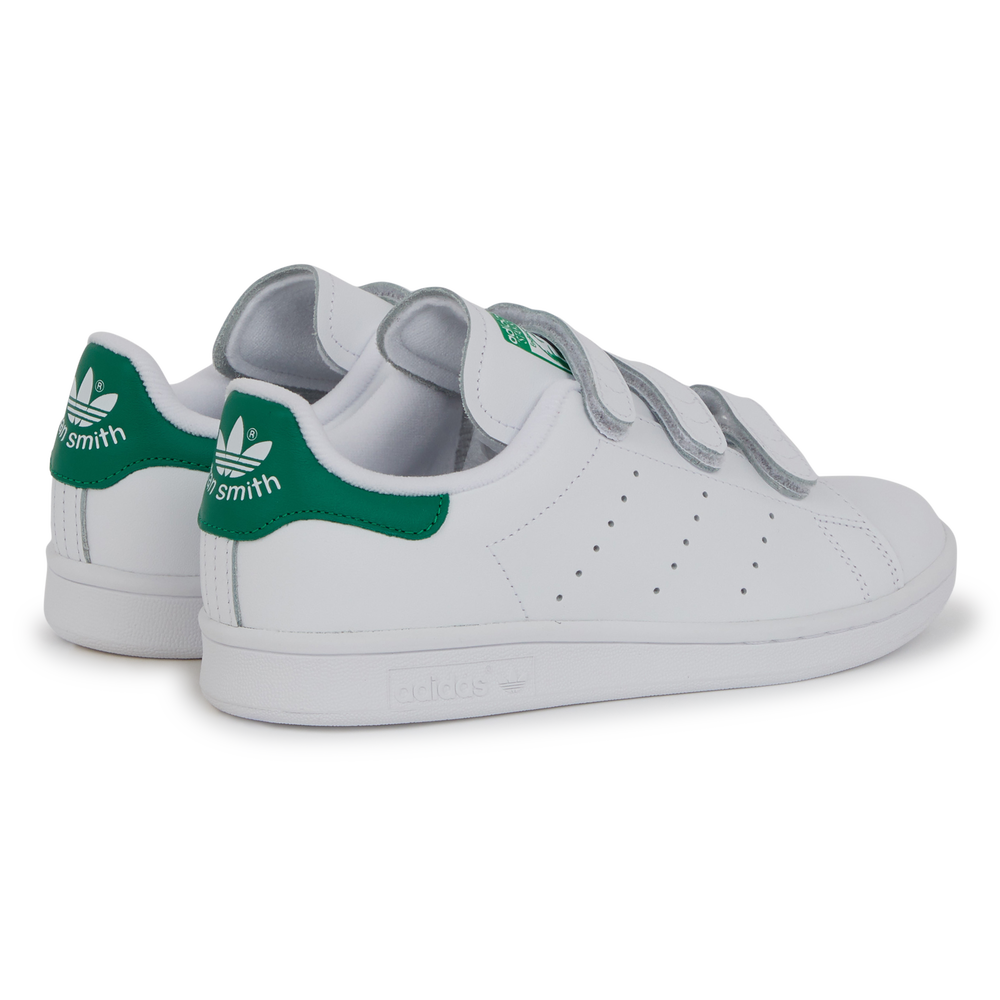 Adidas originals stan smith cf - women's shop