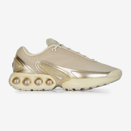 NIKE air max AIR MAX DN BEIGE WOMEN