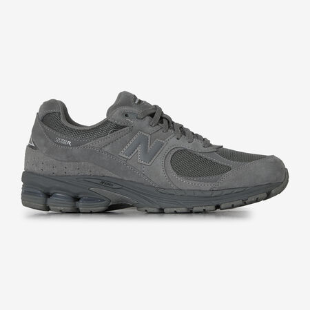 NEW BALANCE 2002r 2002R GREY MEN