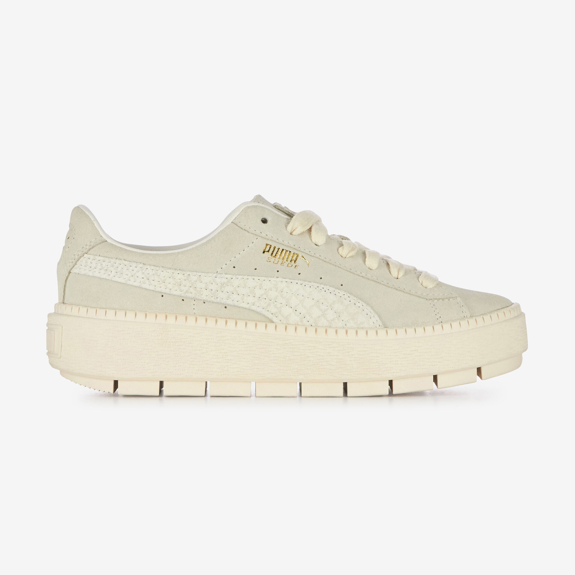 puma suede femme rose courir puma suede femme rose courir