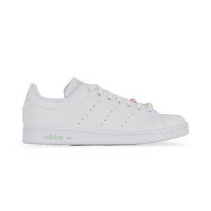 STAN SMITH BEADS