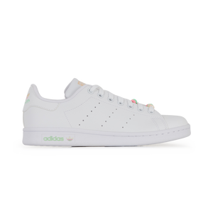 Soldes stan smith junior hotsell