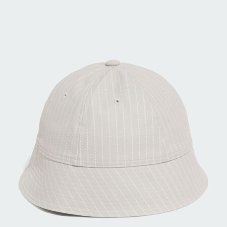 ADIDAS ORIGINALS Bob Wabash Beige MIXTE