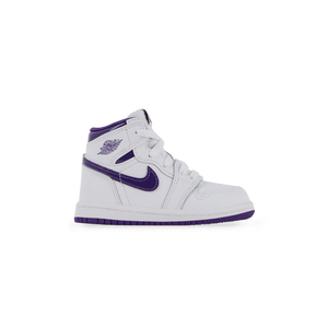 Sneakers et baskets JORDAN ENFANT - Tendances 2021 | Courir.com