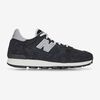null : NOIR/ARGENT