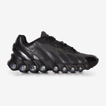 NIKE air max AIR MAX DN8 NOIR FEMME