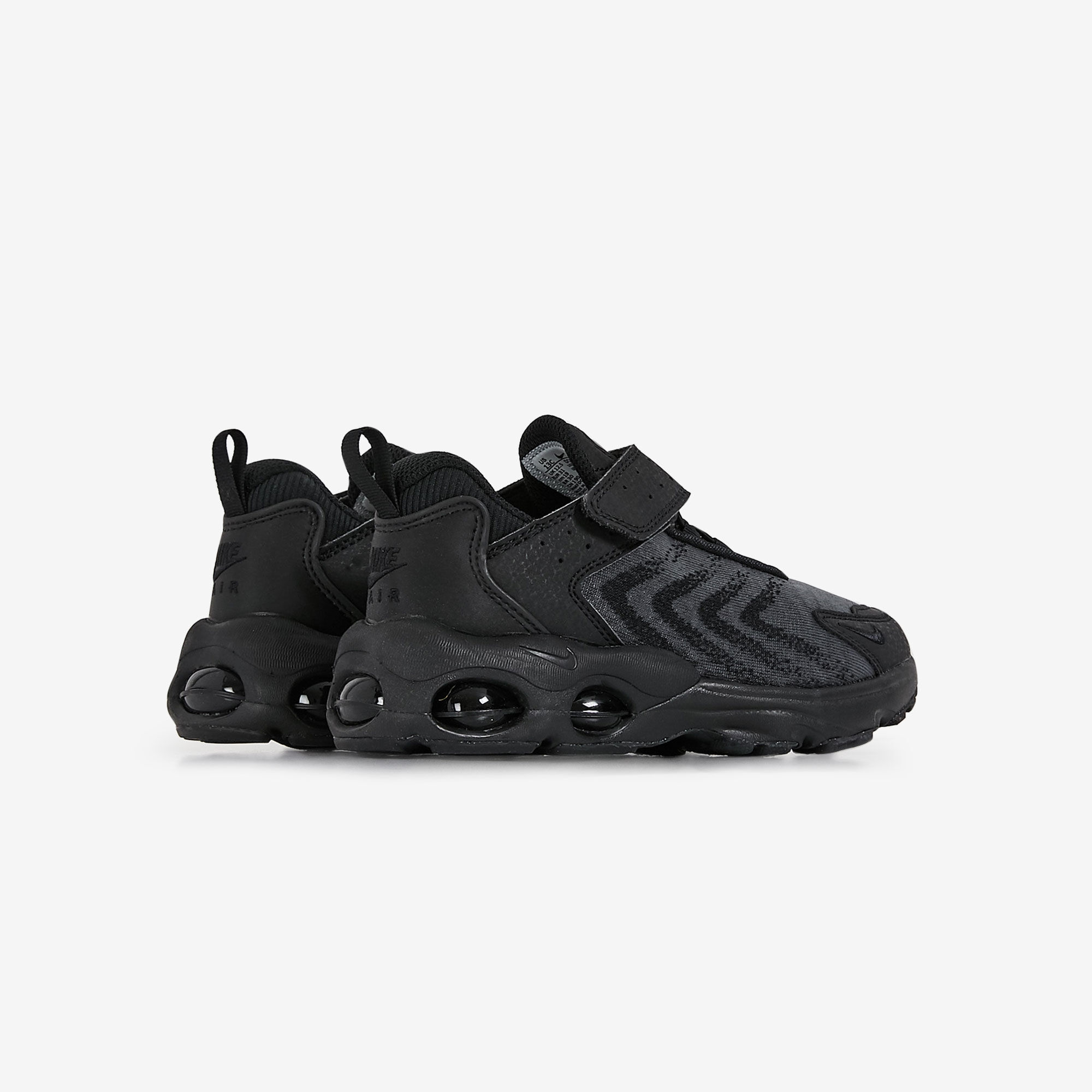 Courir nike 720 clearance