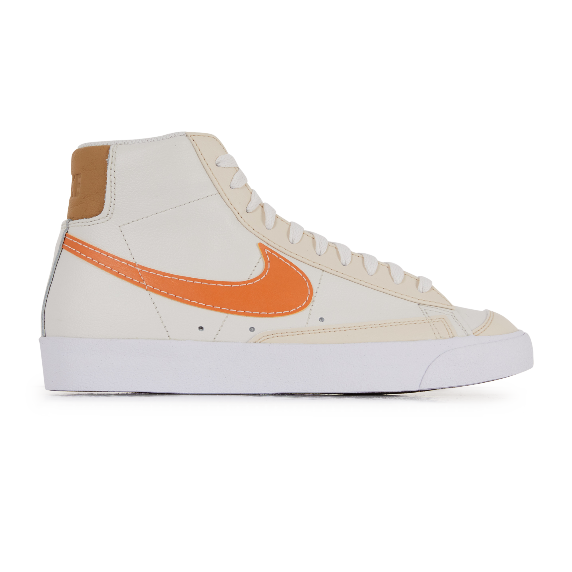 Sneakers Blazer Mid 77 Courir Buy Nike Blazer Courir Outlet - Main Image