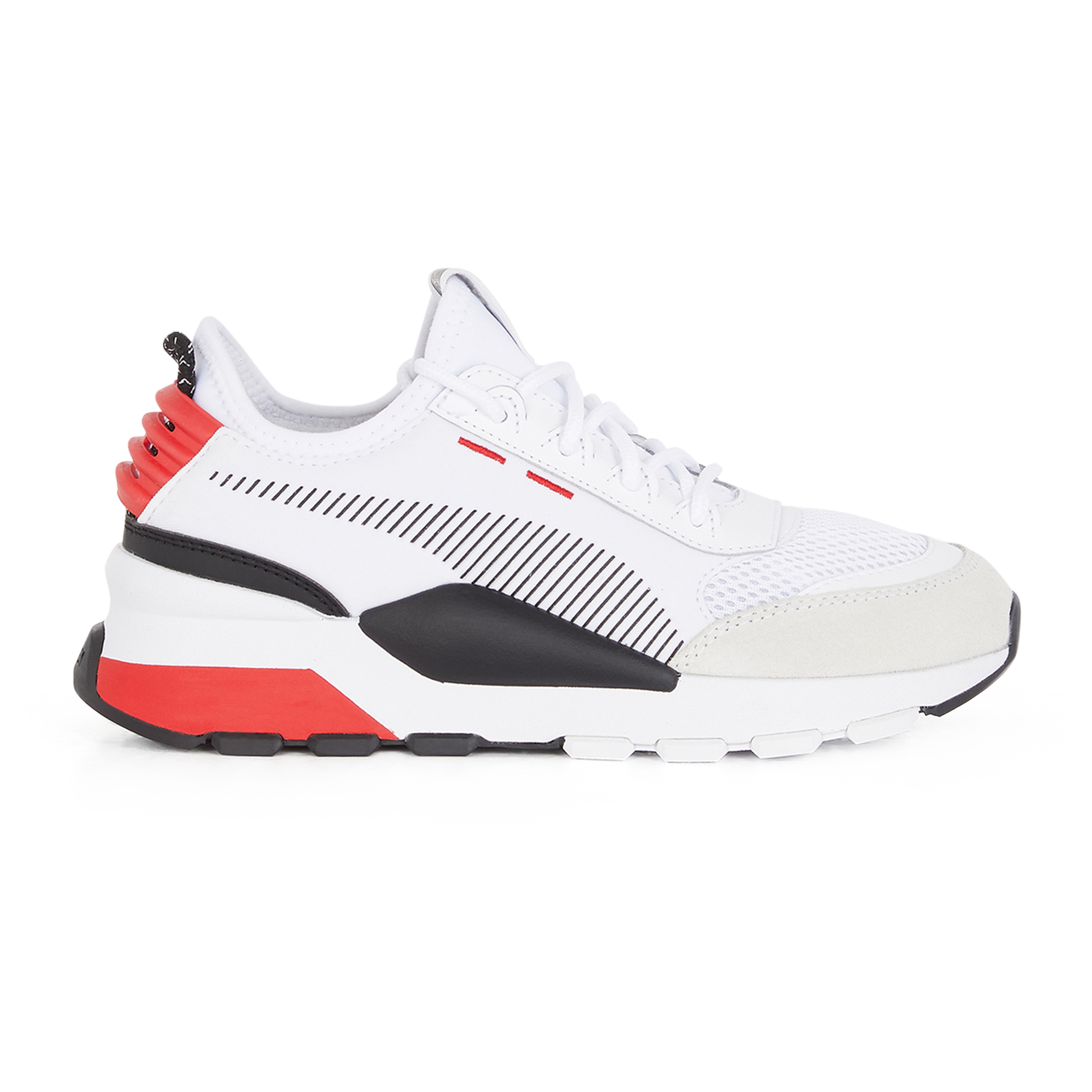 puma rs 0 homme