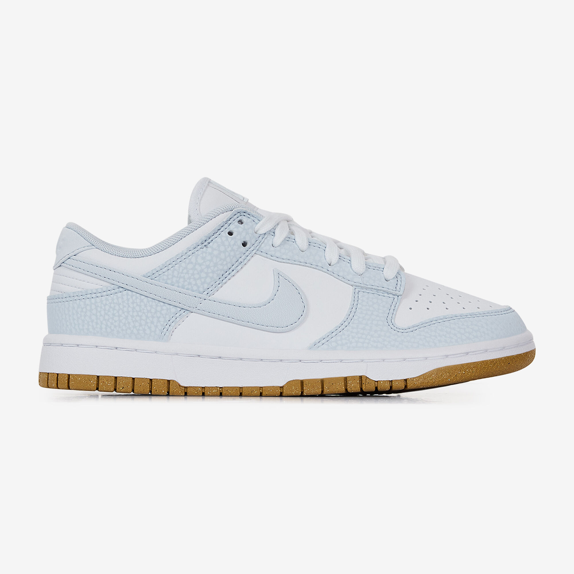 DUNK LOW